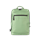 Mochila business premium