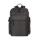 Mochila business premium