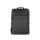 Mochila business premium