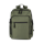 Mochila business premium