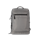 Mochila business premium