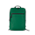 Mochila business premium