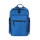 Mochila business premium