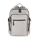 Mochila business premium