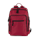 Mochila business premium