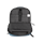 Mochila business premium