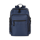Mochila business premium