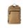 Mochila business premium