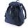 Mochila canvas vintage