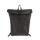 Mochila casual roll-top
