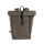 Mochila casual roll-top
