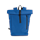 Mochila casual roll-top