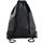 Mochila con cordones