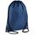 Mochila con cordones budget