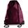 Mochila con cordones