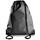 Mochila con cordones