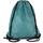 Mochila con cordones