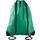 Mochila con cordones
