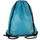 Mochila con cordones