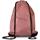 Mochila con cordones