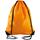 Mochila con cordones