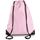 Mochila con cordones