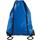 Mochila con cordones