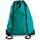 Mochila con cordones