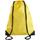 Mochila con cordones