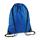 Mochila cordones premium