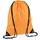 Mochila cordones premium