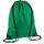 Mochila cordones premium