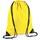 Mochila cordones premium