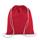 Mochila de algodón orgánico pequeña