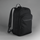 Mochila de cabina<br/>