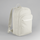 Mochila de cabina<br/>