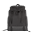 Mochila de deporte casual