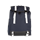 Mochila de deporte casual