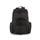 Mochila de deporte con portaobjetos confeccionada en material reciclado