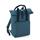 Mochila de doble asa