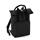 Mochila de doble asa