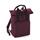 Mochila de doble asa