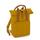 Mochila de doble asa