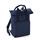 Mochila de doble asa