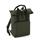 Mochila de doble asa