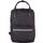 Mochila de estilo urbano