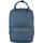 Mochila de estilo urbano