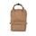Mochila de estilo urbano
