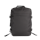Mochila de viaje multiusos