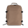 Mochila de viaje multiusos